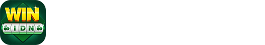 Winidnbet logo